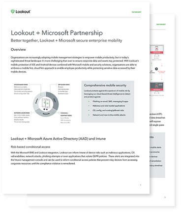 Network LookOut Administrator Professional 5.1.1 instal the new for apple